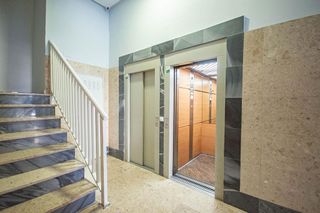 Piso en venta en Elda