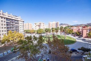 Piso en venta en Elda