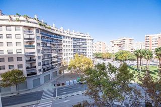 Piso en venta en Elda