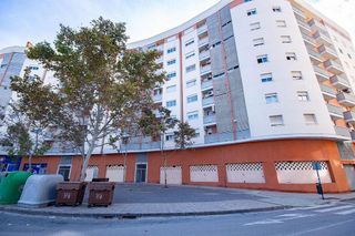 Piso en venta en Elda