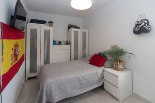 Piso en venta en Cotomar - Urbanizaciones en Rincón de la Victoria