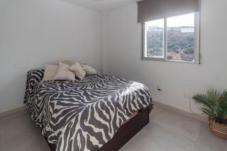 Piso en venta en Cotomar - Urbanizaciones en Rincón de la Victoria