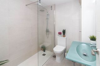 Piso en venta en Cotomar - Urbanizaciones en Rincón de la Victoria