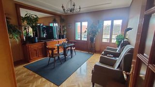 Piso en venta en Ciudad Rodrigo