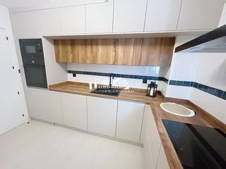 Piso en venta en Lucena