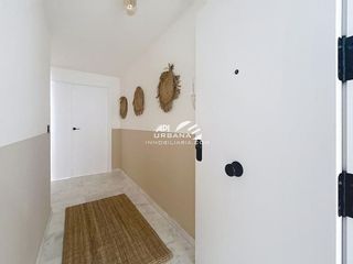 Piso en venta en Lucena