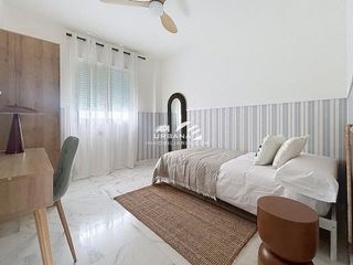 Piso en venta en Lucena