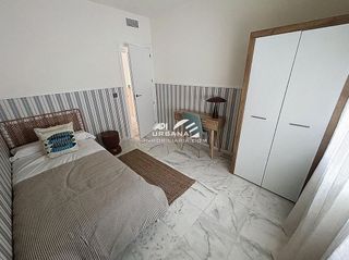 Piso en venta en Lucena