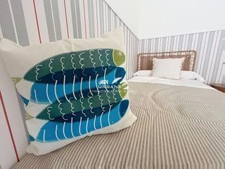 Piso en venta en Lucena