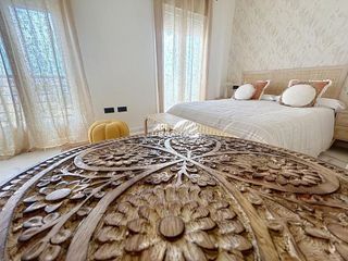 Piso en venta en Lucena