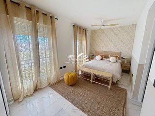 Piso en venta en Lucena