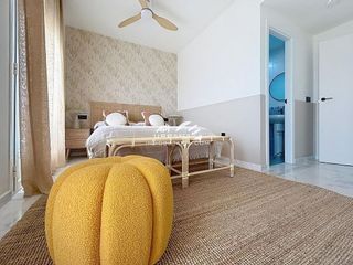 Piso en venta en Lucena