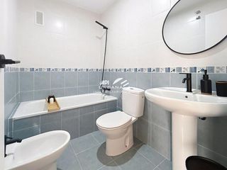 Piso en venta en Lucena