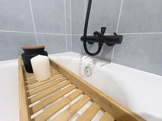 Piso en venta en Lucena