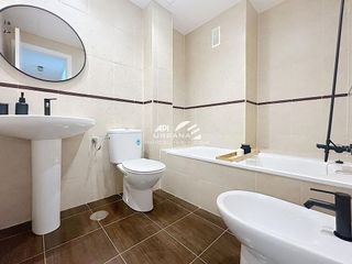 Piso en venta en Lucena