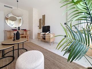 Piso en venta en Lucena