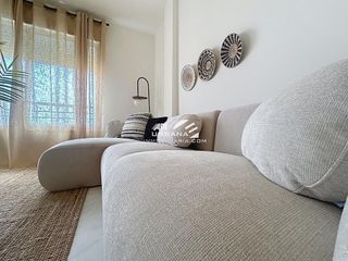 Piso en venta en Lucena