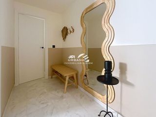 Piso en venta en Lucena