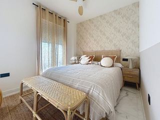 Piso en venta en Lucena