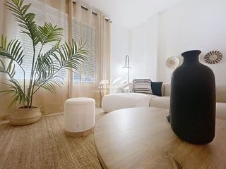 Piso en venta en Lucena