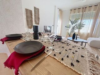 Piso en venta en Lucena