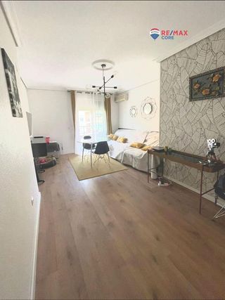 Piso en venta en San Roque - Ronda norte en Badajoz