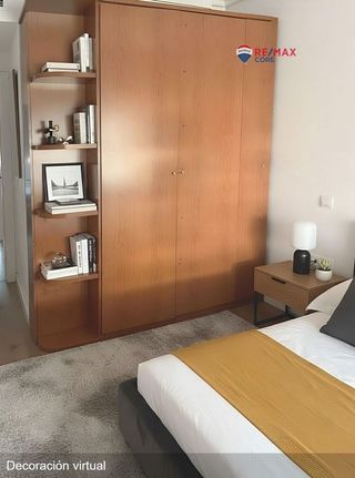 Piso en venta en San Roque - Ronda norte en Badajoz
