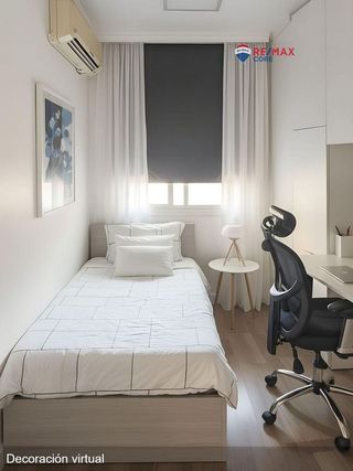 Piso en venta en San Roque - Ronda norte en Badajoz