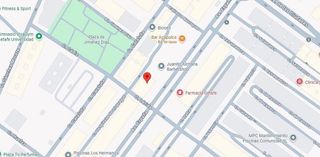 Piso en venta en Universidad en Getafe