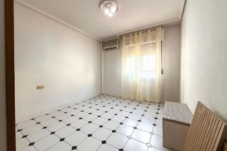 Dúplex en venta en San Isidro en Getafe