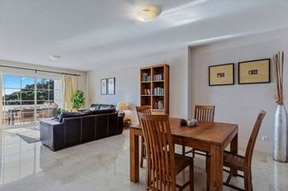 Piso en venta en Benahavís