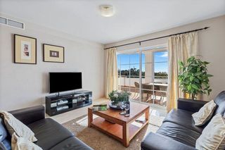 Piso en venta en Benahavís