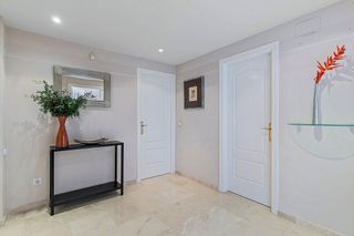 Piso en venta en Benahavís