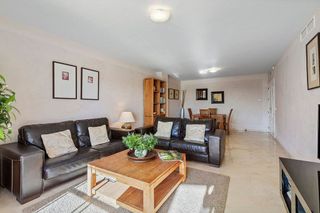 Piso en venta en Benahavís