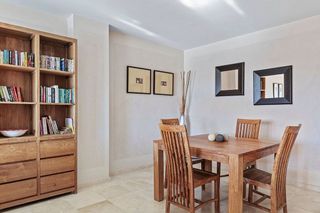 Piso en venta en Benahavís