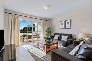 Piso en venta en Benahavís