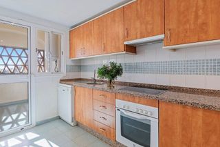 Piso en venta en Benahavís