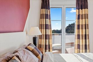 Piso en venta en Benahavís