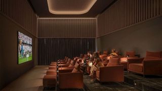 Piso en venta en Playa de Poniente en Benidorm