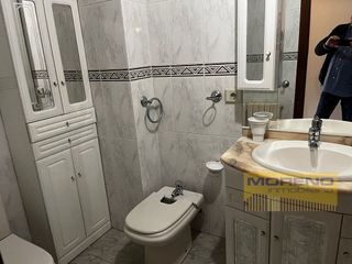 Piso en venta en Sarria