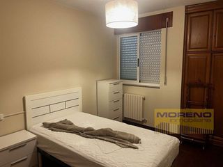 Piso en venta en Sarria