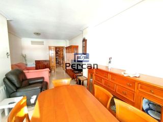 Piso en venta en Campello Playa en Campello (el)