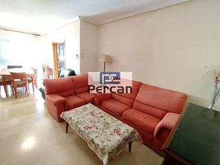 Piso en venta en Campello Playa en Campello (el)