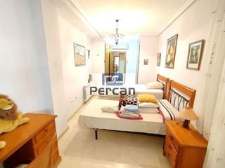 Piso en venta en Campello Playa en Campello (el)