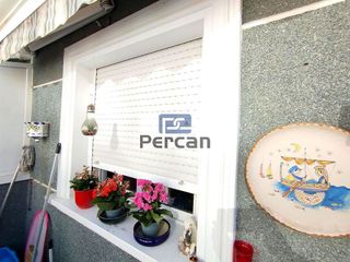 Piso en venta en Campello Playa en Campello (el)