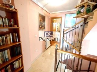 Piso en venta en Campello Playa en Campello (el)