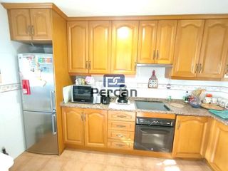 Piso en venta en Campello Playa en Campello (el)