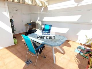 Piso en venta en Campello Playa en Campello (el)