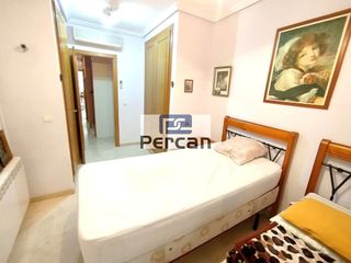 Piso en venta en Campello Playa en Campello (el)