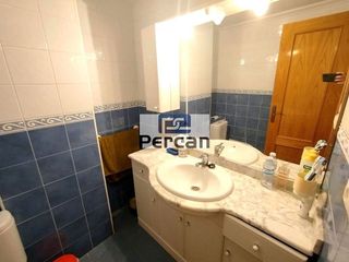 Piso en venta en Campello Playa en Campello (el)